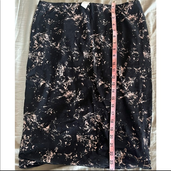 6 Pencil Skirt Bundle Deal. Brand New or Worn Once - Picture 8 of 8